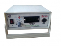 Function Generators